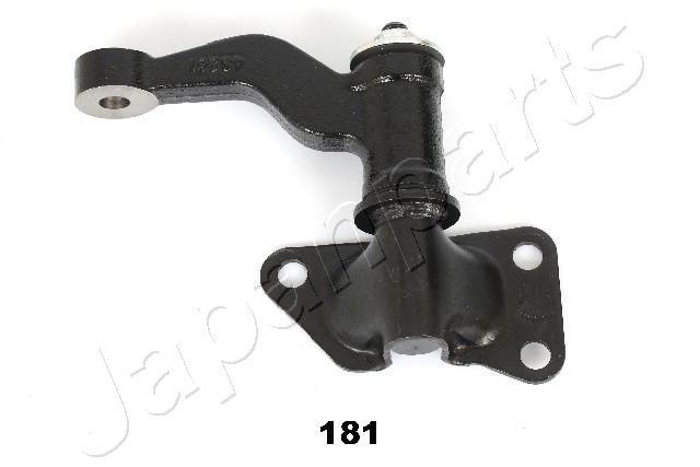 Japanparts ID-181 -  -