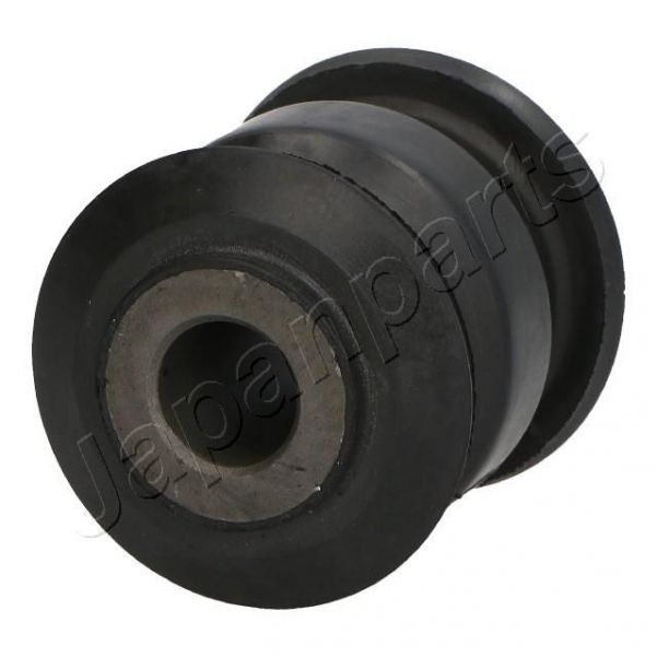 Japanparts RU-4225 - Uloženie -