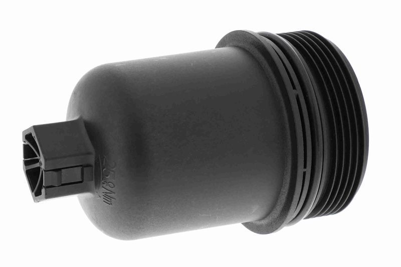Vaico V42-0455 -  -