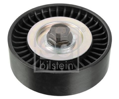 Febi 171512 -  -