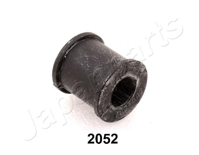 Japanparts RU-2052 -  -