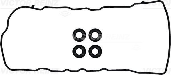 Reinz 15-18060-01 -  -