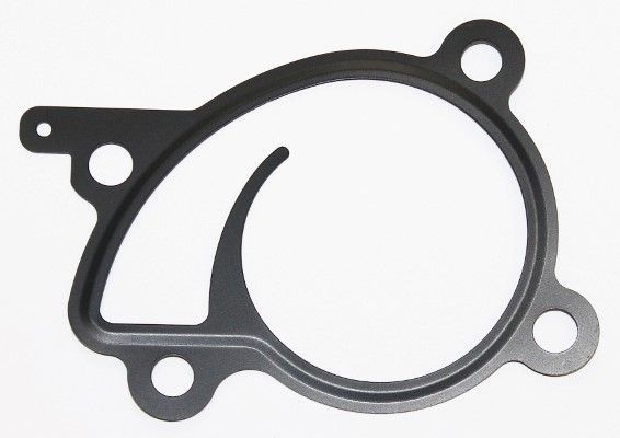 Elring 449.440 -  -