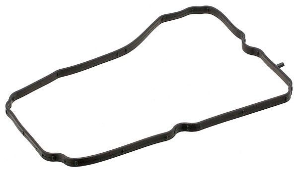 Elring 689.980 -  -