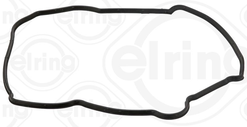 Elring 902.970 -  -