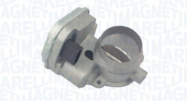 Magneti Marelli 802000000059