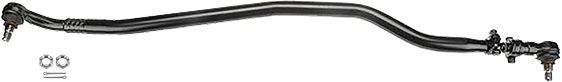 TRW JTR2722 -  -