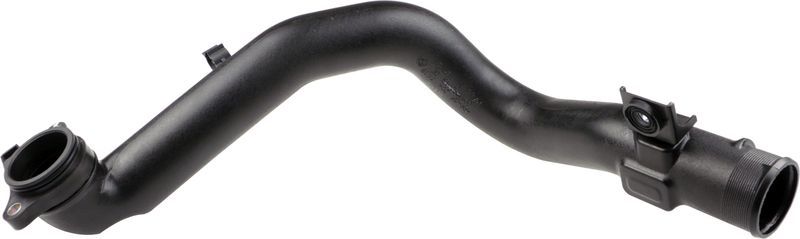 Gates 09-1354 -  -