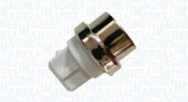 Magneti Marelli 171916011760 -  -