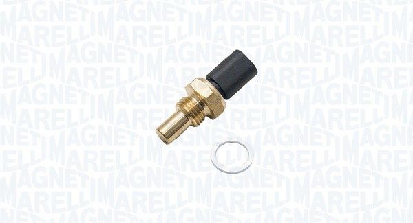 Magneti Marelli 171916011810 -  -