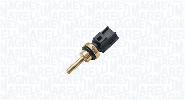 Magneti Marelli 171916011840 -  -