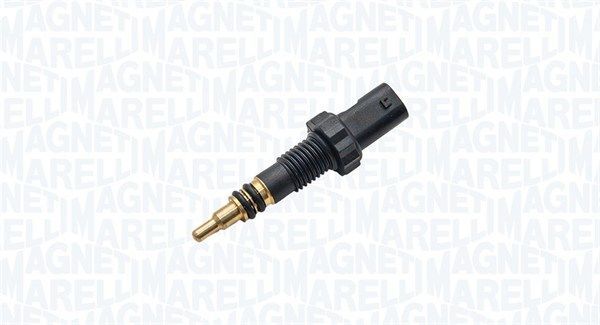 Magneti Marelli 171916011860 -  -