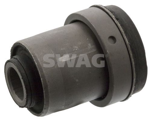 SWAG 83 10 2093 - Uloženie -