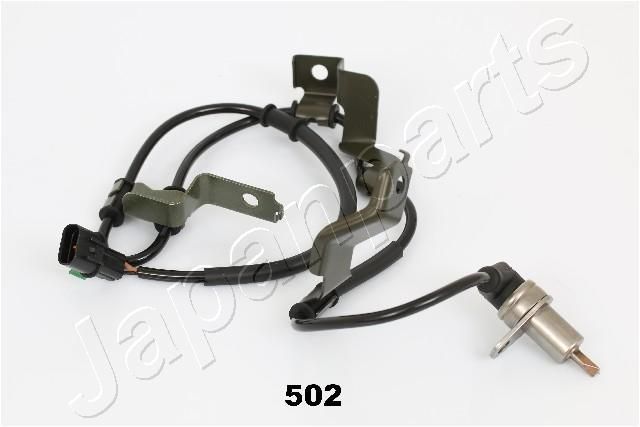 Japanparts ABS-502