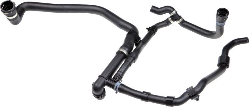 Gates 05-2885 -  -