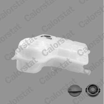 Vernet ET0009C1 -  -
