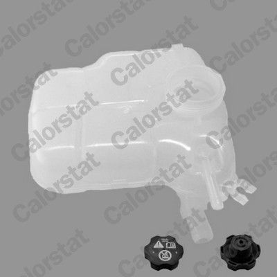 Vernet ET0038C1 -  -