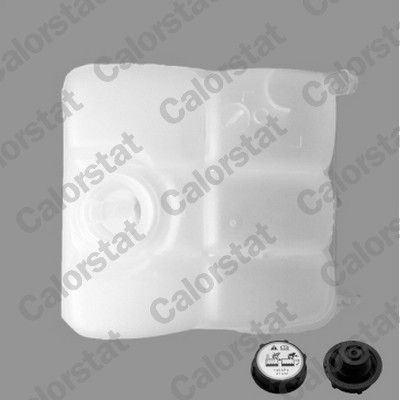 Vernet ET0044C1 -  -