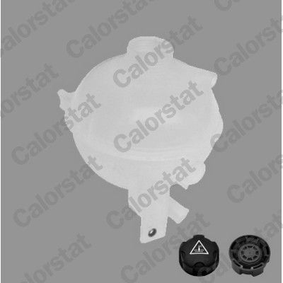 Vernet ET0098C2 -  -