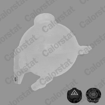 Vernet ET0104C2 -  -