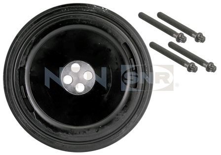 SNR DPF350.04K1 -  -