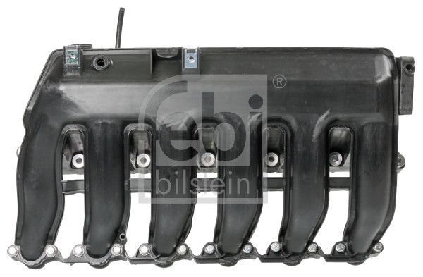 Febi 173365 -  -