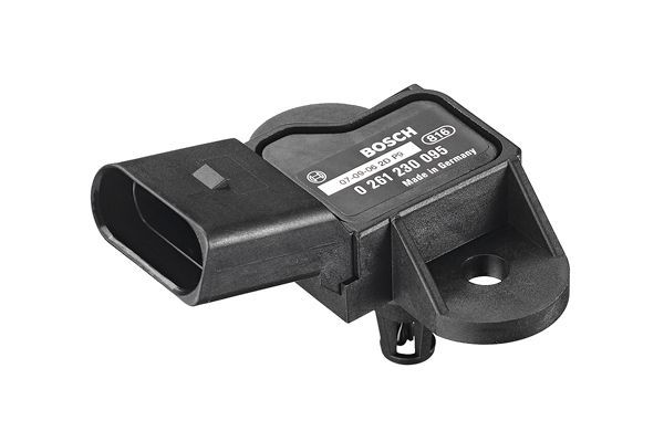 Bosch 0 261 230 095 -  -