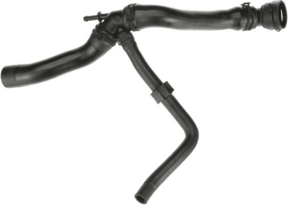 Gates 05-4329 -  -