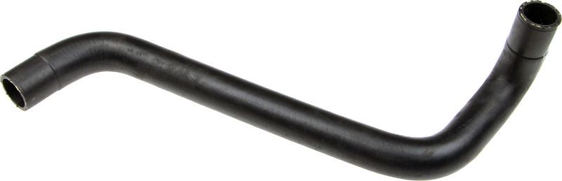 Gates 05-4604 -  -