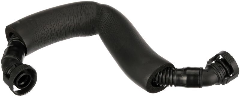 Gates EMH238 -  -