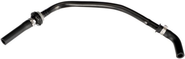 Gates EMH525 -  -