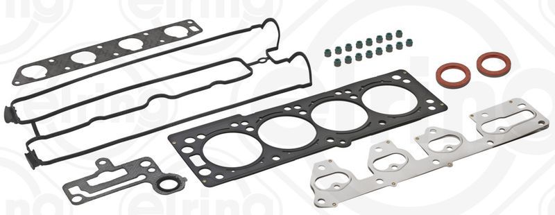 Elring 789.820 -  -