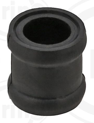 Elring 934.250 -  -