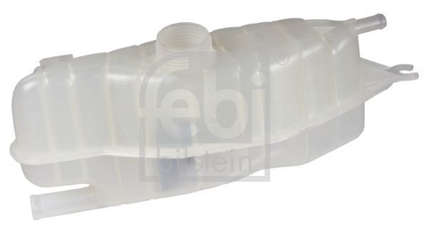 Febi 172137 -  -