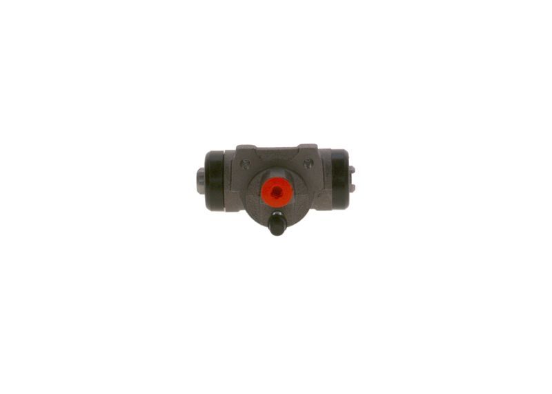Bosch F 026 002 578 - Brzdový valček -