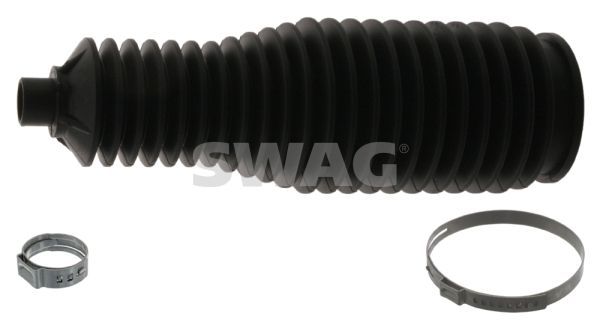 SWAG 62 93 9227 -  -