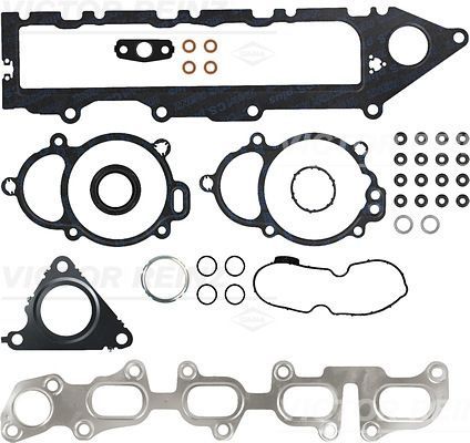 Reinz 02-10037-01 -  -