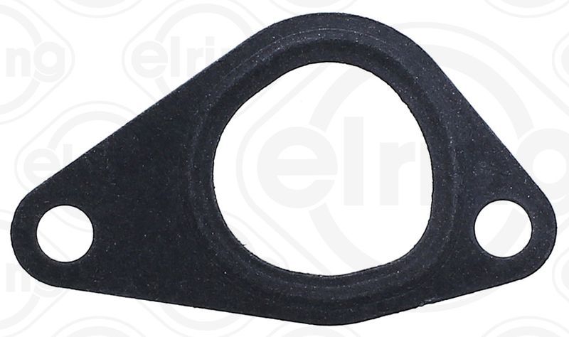 Elring 362.670 -  -