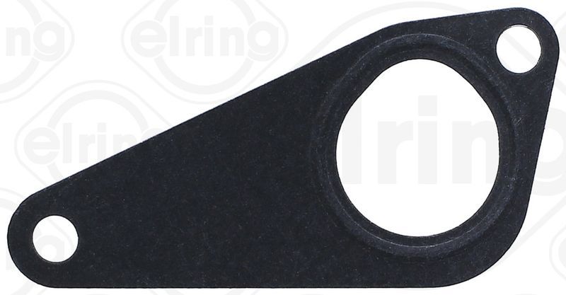 Elring 362.680 -  -