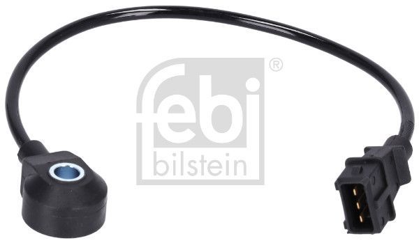 Febi 27140 - Snímač klepania -