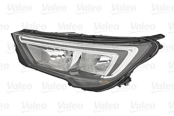 Valeo 046940