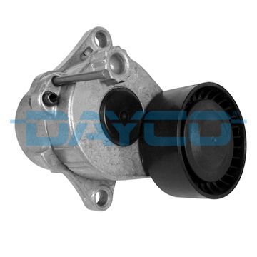 Dayco APV2982 -  -