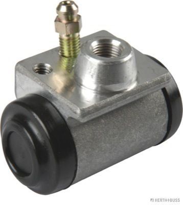 Jakoparts J3238048 - Brzdový valček -
