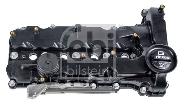 Febi 108275 -  -