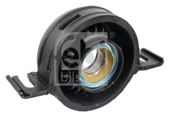 Febi 170542 -  -
