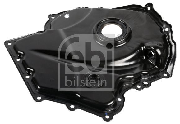 Febi 171356 -  -