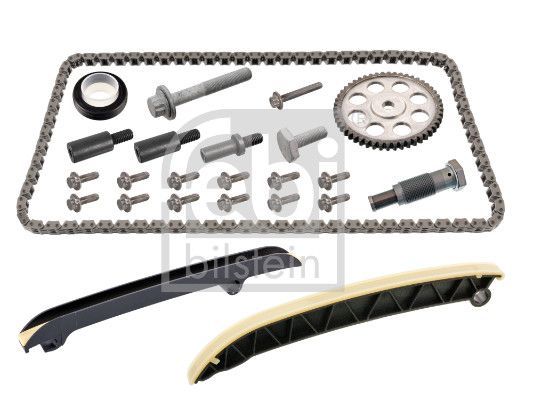 Febi 172944