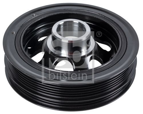 Febi 173609 -  -