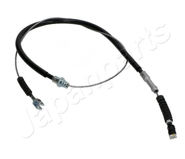 Japanparts BC-269R - Brzdové lano -