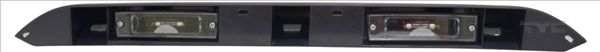 TYC 15-0425-00-2 -  -